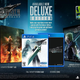 Final Fantasy VII Remake Deluxe Edition | $74 | Amazon